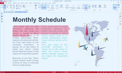 Soda PDF Pricing, Alternatives & More 2023 | Capterra